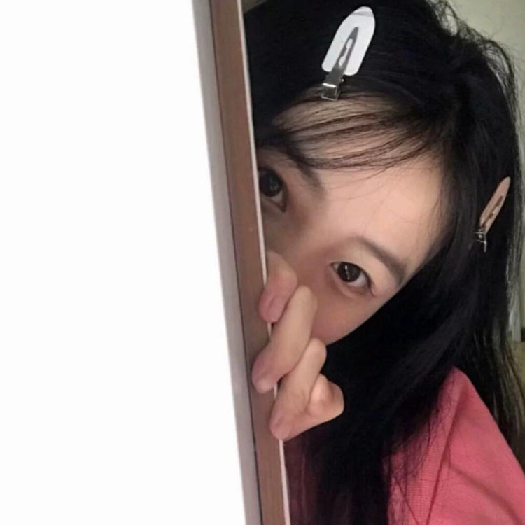 谷田部胜义 - 体育精华回放在线观看 - 网页看剧
